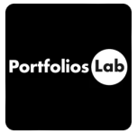 PortfoliosLab ChatGPT Plugin : A Dynamic Tool for Comprehensive Investment Analysis