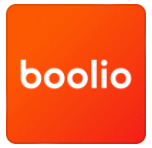 Boolio ChatGPT Plugin: Global Stock Value Analysis