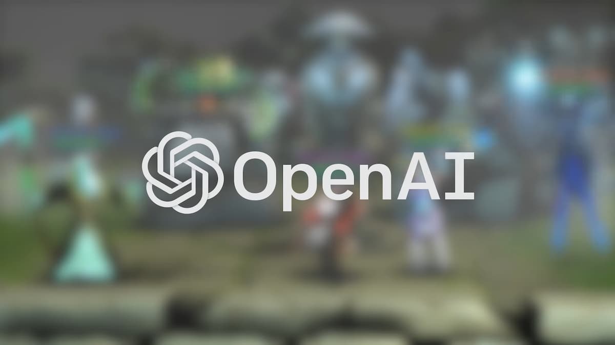 AI.com Domain Sells for $11 Million and Forwards to OpenAI