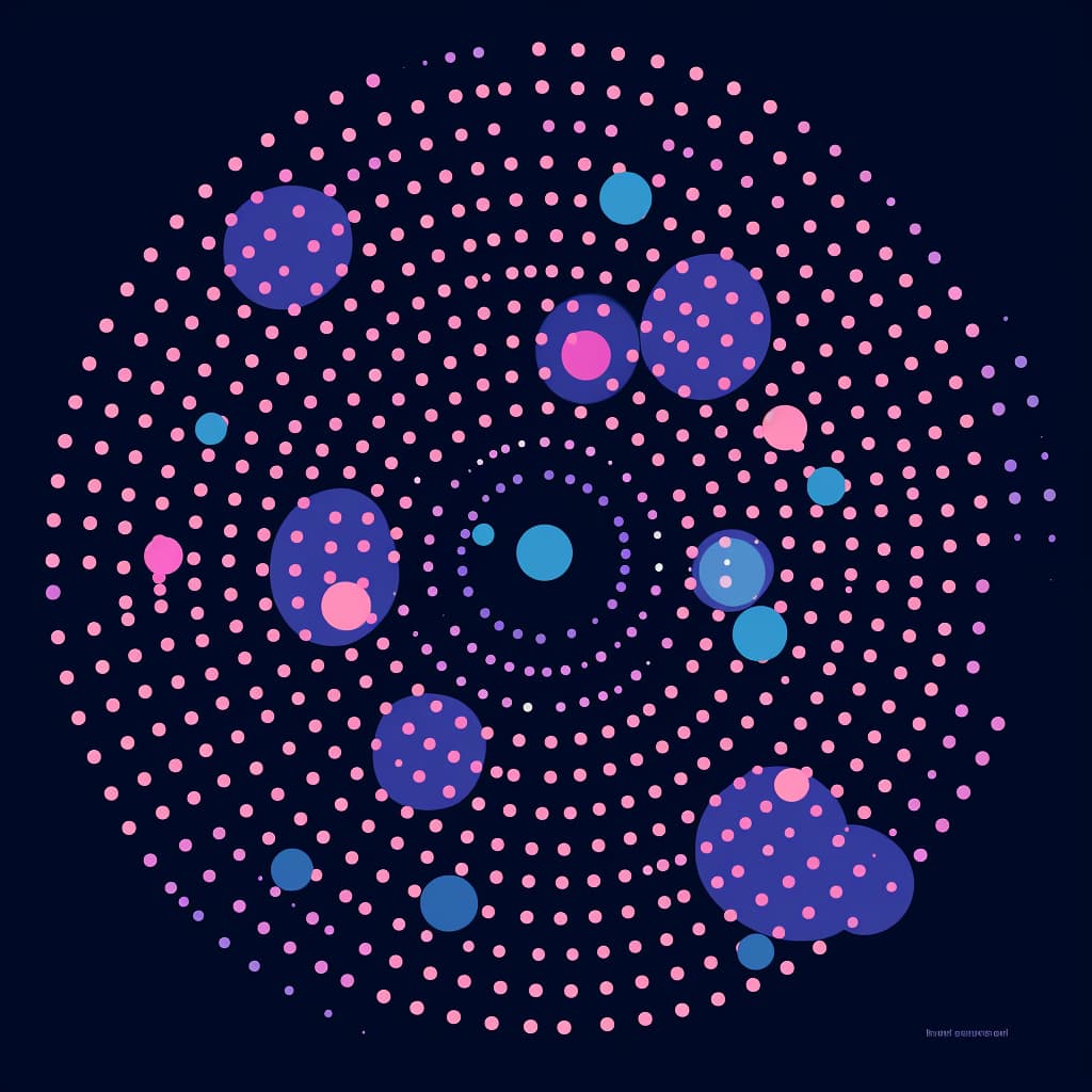 Synthetic Interactive Persona Agent (SIPA)