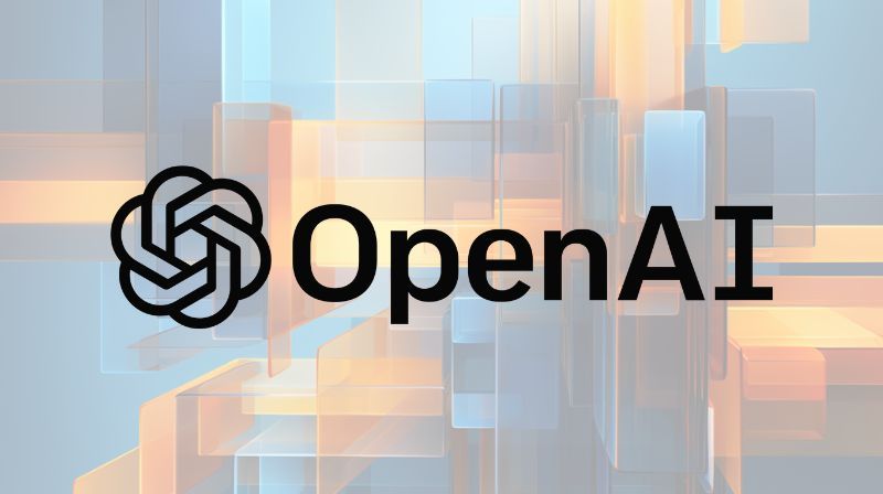 GPT-4 All: OpenAI Make GPT-4 API Available for All