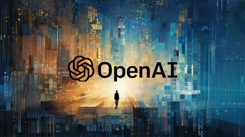 The Code Interpreter by OpenAI: Redefining the Analysis Programming Landscape