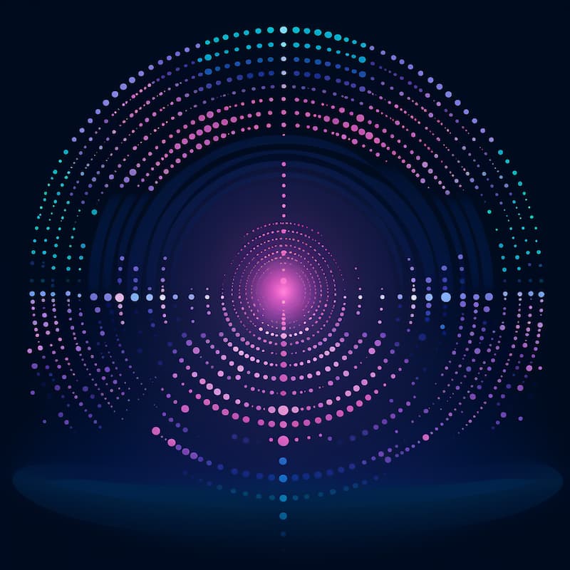 What is Prompt Engineering?