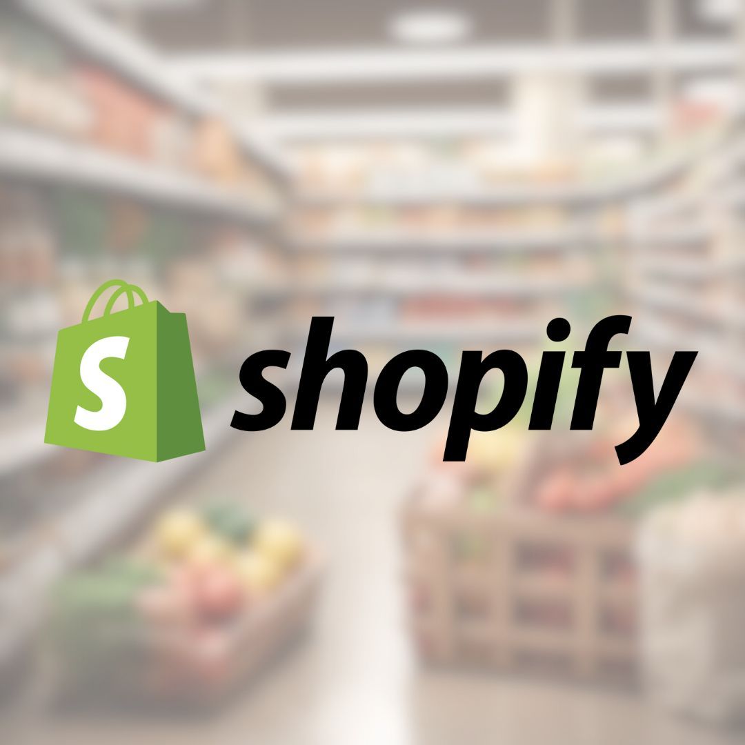 Shopify's AI Transformation: New Revenue Growth Engines